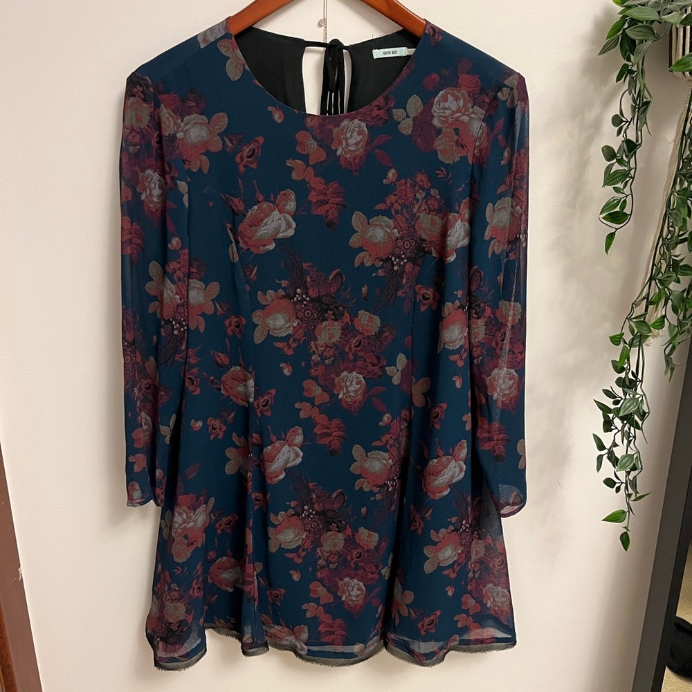 Kimchi Blue Dress size M